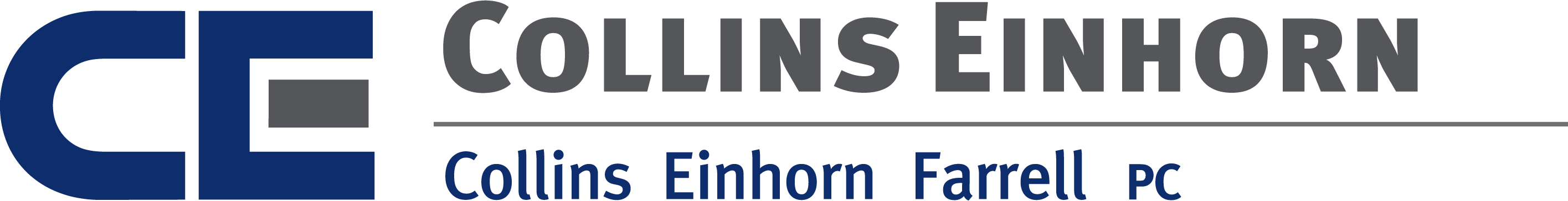 CEFlawyers Logo